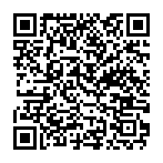 C&oacute;digo QR con el enlace al titular El universo de Atahualpa Yupanki se sube al escenario del Teatro San Francisco este domingo