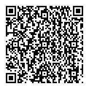 C&oacute;digo QR con el enlace al titular Mikel FernÃ¡ndez campeÃ³n de EspaÃ±a de Muay Thai profesional