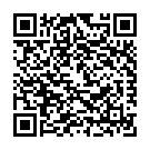 C&oacute;digo QR con el enlace al titular En Castilla y LeÃ³n, las mujeres cobran 4.824 euros menos que los hombres