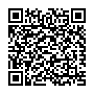 C&oacute;digo QR con el enlace al titular &ldquo;Tienes dos recibos pendientes, o pagas o te cortamos ahora mismo la luz&rdquo;. Timo finalizado