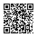C&oacute;digo QR con el enlace al titular Tempus Fugit