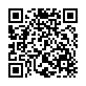 C&oacute;digo QR con el enlace al titular &Aacute;lbum : Entierro Sardina 2020