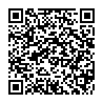 C&oacute;digo QR con el enlace al titular Recital del pianista y escritor Ãngel Ãlvaro MartÃ­n del Burgo este domingo en Eutherpe
