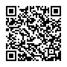 C&oacute;digo QR con el enlace al titular El espectÃ¡culo infantil 'Sin miedo' se sube al Auditorio de LeÃ³n este domingo