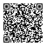 C&oacute;digo QR con el enlace al titular El Procurador pide al Ayuntamiento de Sariegos para que autorice la instalaciÃ³n de un corral domÃ©stico a un vecino