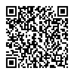 C&oacute;digo QR con el enlace al titular Victoria del Dimar Sariegos ante el CD Coyanza con buen ambiente en el pabellÃ³n de Valencia