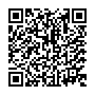 C&oacute;digo QR con el enlace al titular Emiliano Castro toma posesiÃ³n como nuevo abad de la 'RedenciÃ³n' de LeÃ³n