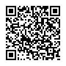 C&oacute;digo QR con el enlace al titular Un paseo por la nostalgia