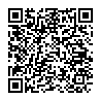 C&oacute;digo QR con el enlace al titular VÃ­deo-resumen del MirandÃ©s-Girona
