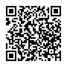 C&oacute;digo QR con el enlace al titular EspaÃ±a y Bolivia acuerdan una hoja de ruta para normalizar sus relaciones
