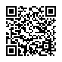 C&oacute;digo QR con el enlace al titular La CofradÃ­a del Beato botillo homenajeÃ³ a Prada
