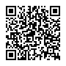C&oacute;digo QR con el enlace al titular El 'Big Data', Â¿la otra vacuna para el coronavirus?