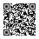 C&oacute;digo QR con el enlace al titular Camionero, de LeÃ³n capital, con 62 aÃ±os de edad y trabajando para varias empresas