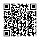 C&oacute;digo QR con el enlace al titular En-Nesyri evita el descalabro del Sevilla al final ante Osasuna con diez