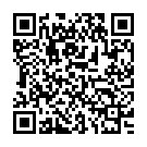 C&oacute;digo QR con el enlace al titular La Junta prepara un nuevo censo de osos castellanos y leoneses