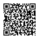C&oacute;digo QR con el enlace al titular LeÃ³n celebra el prÃ³ximo fin de semana los â€˜Calechos Dâ€™iviernuâ€™