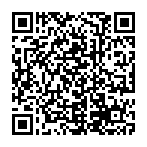 C&oacute;digo QR con el enlace al titular Mensaje subliminal de Arrimadas a Igea de cara a las primarias de Ciudadanos