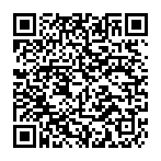 C&oacute;digo QR con el enlace al titular Duros reproches entre RocÃ­o Flores y Ana MarÃ­a AldÃ³n: Â¿quÃ© estÃ¡ pasando en 'Supervivientes'?