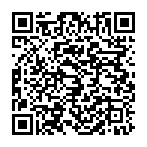 C&oacute;digo QR con el enlace al titular Investigan al guarda de un coto de caza como presunto autor de la muerte a tiros de dos perros