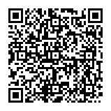 C&oacute;digo QR con el enlace al titular Tres partidos de fÃºtbol en EspaÃ±a con equipos italianos, en el punto de mira de Sanidad por el coronavirus