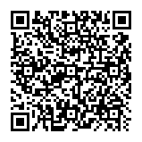 C&oacute;digo QR con el enlace al titular Luxemburgo: por quÃ© uno de los paÃ­ses con sueldos mÃ¡s altos implanta el transporte pÃºblico gratuito