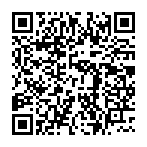 C&oacute;digo QR con el enlace al titular El AVE 'low cost' atrae a familias con niÃ±os y sus futuros usuarios esquivan los suplementos