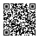 C&oacute;digo QR con el enlace al titular MaÃ±ueco acompaÃ±a a FeijÃ³o en el aniversario de sus 11 aÃ±os de presidente