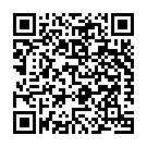 C&oacute;digo QR con el enlace al titular Nuevo triplete para Lydia ValentÃ­n, que ya acaricia Tokio 2020