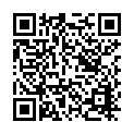 C&oacute;digo QR con el enlace al titular CSIF pide una reuniÃ³n urgente con la gerencia del Hospital del Bierzo