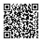 C&oacute;digo QR con el enlace al titular Las obras cortarÃ¡n dos dÃ­as la vÃ­a entre La Robla y LeÃ³n, en un tramo que se cubrirÃ¡ en autobÃºs
