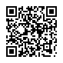 C&oacute;digo QR con el enlace al titular Igea: Â«El positivo de El Bierzo entra dentro de los esperablesÂ»