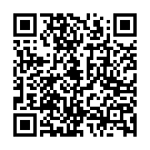 C&oacute;digo QR con el enlace al titular Aislan a los sanitarios que tuvieron contacto con el paciente