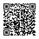 C&oacute;digo QR con el enlace al titular Empate insuficiente en CornellÃ 