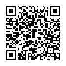 C&oacute;digo QR con el enlace al titular CÃ©sar PÃ©rez de Tudela: Â«Fui en las listas de AP pero me cansÃ© de aguantar zancadillasÂ»