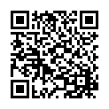 C&oacute;digo QR con el enlace al titular La tuna visita la mina en Torre