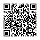 C&oacute;digo QR con el enlace al titular El Bierzo Rugby cae en casa presa del vallisoletano VRAC C