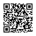 C&oacute;digo QR con el enlace al titular Jornadas culturales Calechos d’iviernu en LeÃ³n