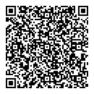 C&oacute;digo QR con el enlace al titular La PolicÃ­a Municipal identifica a un conductor que hacÃ­a derrapes y trompos con una tasa del 0.90 de alcoholemia