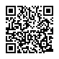 C&oacute;digo QR con el enlace al titular Tres novelas ejemplares
