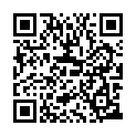 C&oacute;digo QR con el enlace al titular Clea Rojas: Cundida en despechos