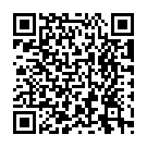 C&oacute;digo QR con el enlace al titular Arrestan a Mikaela, la hija de Steven Spielberg
