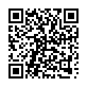C&oacute;digo QR con el enlace al titular La Mesa por el Futuro de LeÃ³n parte el martes de la necesidad de inversiones Â«inmediatasÂ»