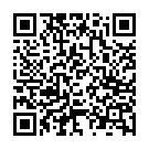 C&oacute;digo QR con el enlace al titular La BaÃ±eza vuelve a sonreÃ­r de la mano de Varo