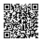 C&oacute;digo QR con el enlace al titular Trasladan a LeÃ³n en estado grave al paciente de coronavirus