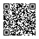 C&oacute;digo QR con el enlace al titular Edipo ejecuta a un Bembibre sin pegada