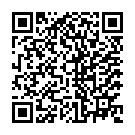 C&oacute;digo QR con el enlace al titular Un gol de Amadou permite al JÃºpiter seguir ganando