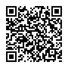 C&oacute;digo QR con el enlace al titular San Isidro recibe mÃ¡s de 4.000 esquiadores durante el fin de semana