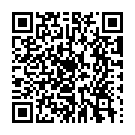 C&oacute;digo QR con el enlace al titular Pablo Iglesias cuenta con tres leoneses en su lista para Vistalegre III
