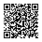 C&oacute;digo QR con el enlace al titular Astorga despide sus carnavales con una gran piÃ±ata alegÃ³rica