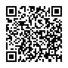 C&oacute;digo QR con el enlace al titular Moscon, descalificado de la Kuurne-Bruselas-Kuurne por tirarle una bici a un rival